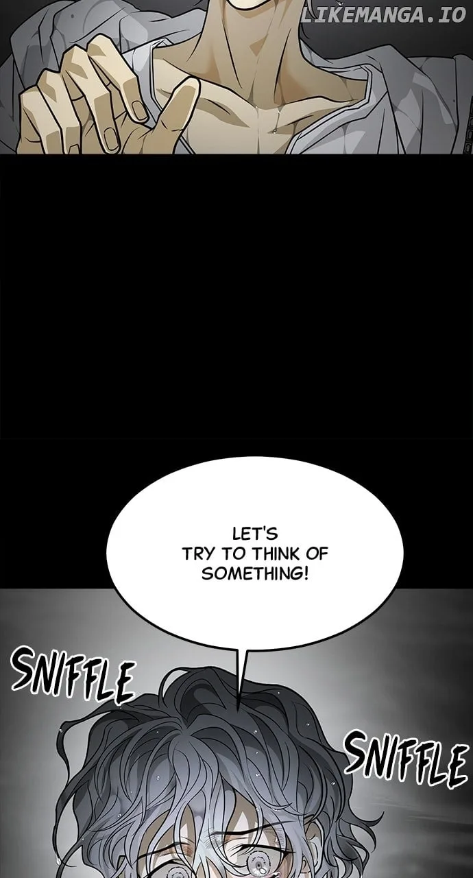 Book of the Dead Chapter 52 page 30