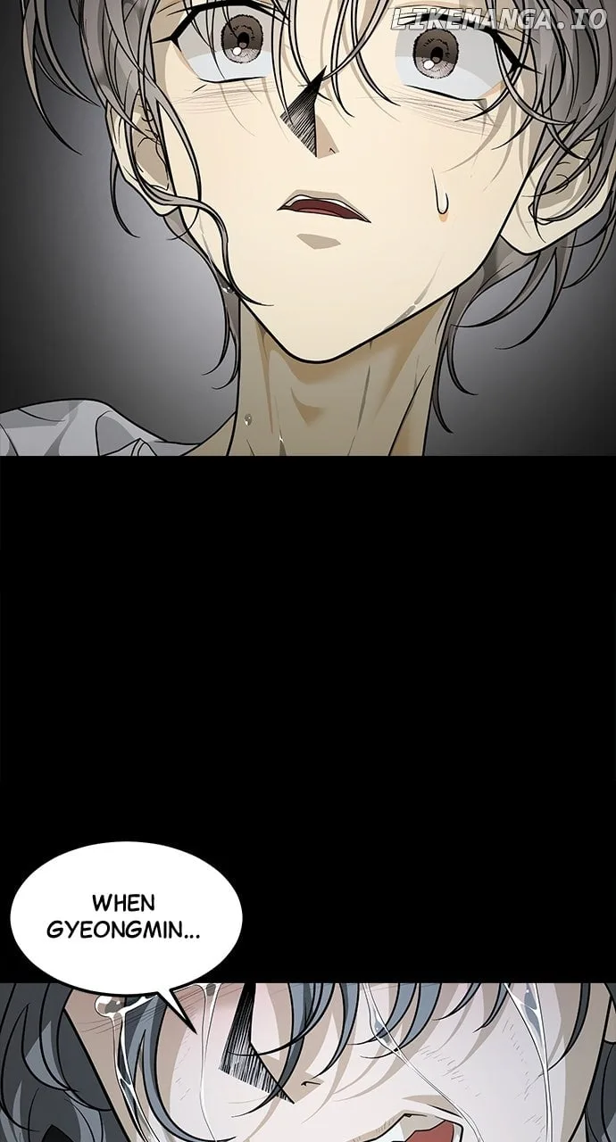 Book of the Dead Chapter 52 page 32