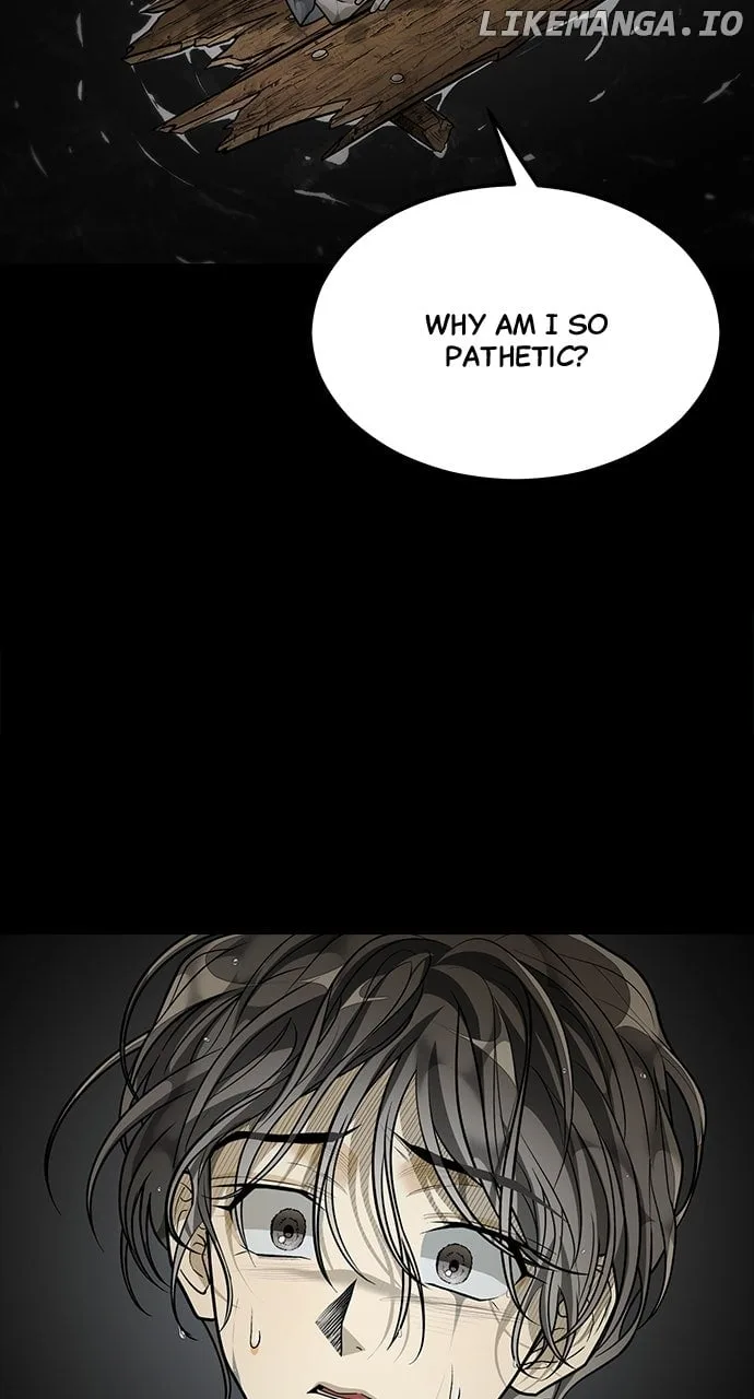 Book of the Dead Chapter 52 page 25