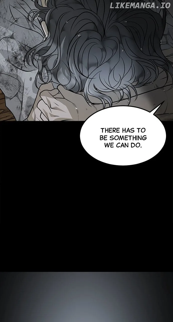 Book of the Dead Chapter 52 page 28