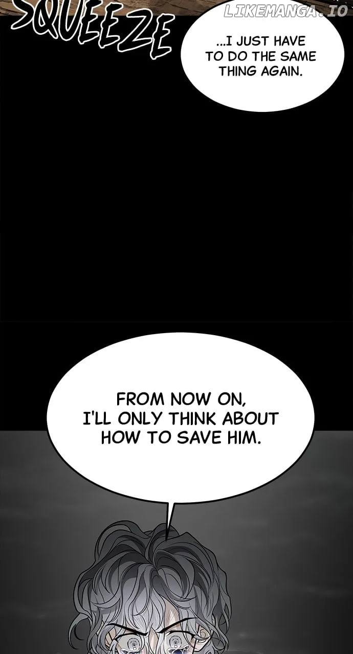 Book of the Dead Chapter 52 page 39