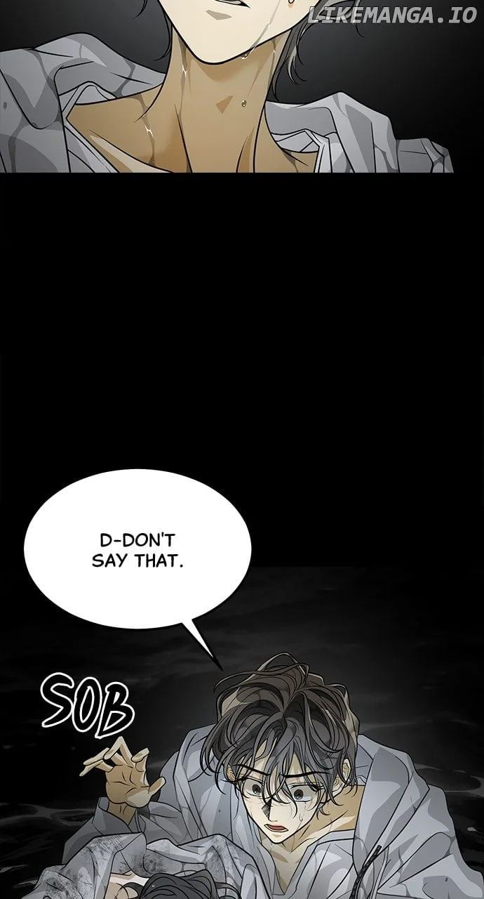 Book of the Dead Chapter 52 page 26