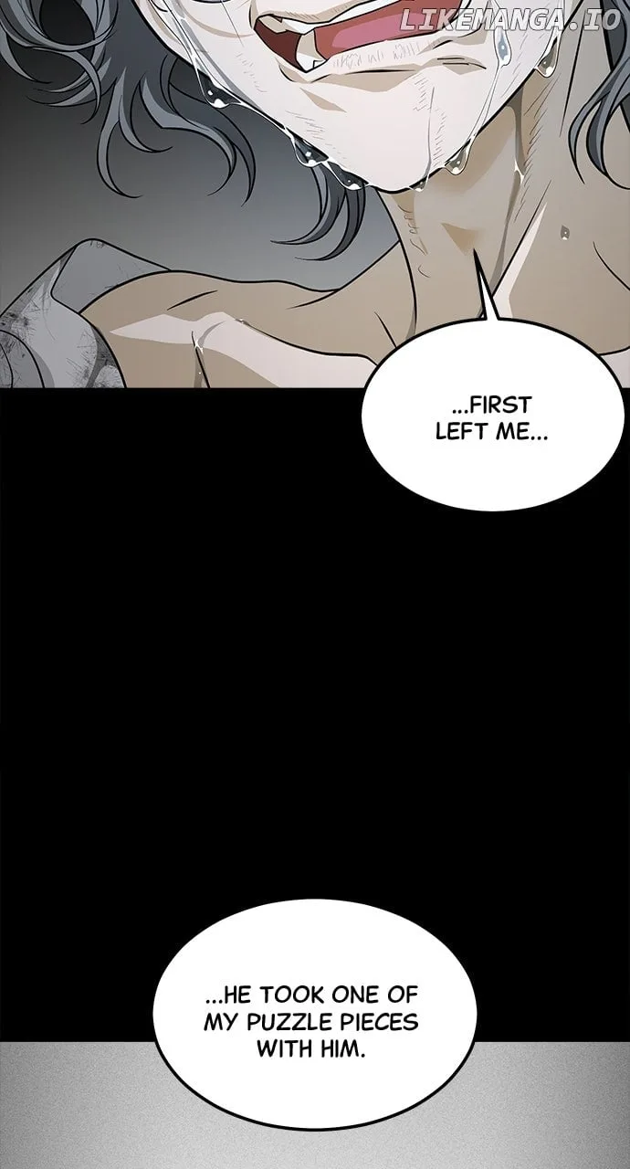 Book of the Dead Chapter 52 page 33