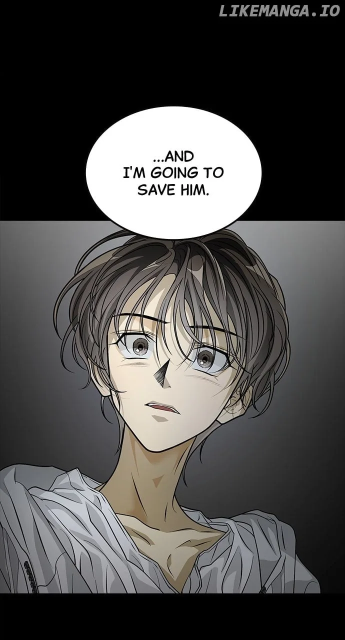 Book of the Dead Chapter 52 page 42