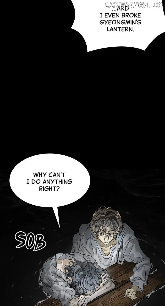 Book of the Dead Chapter 52 page 24