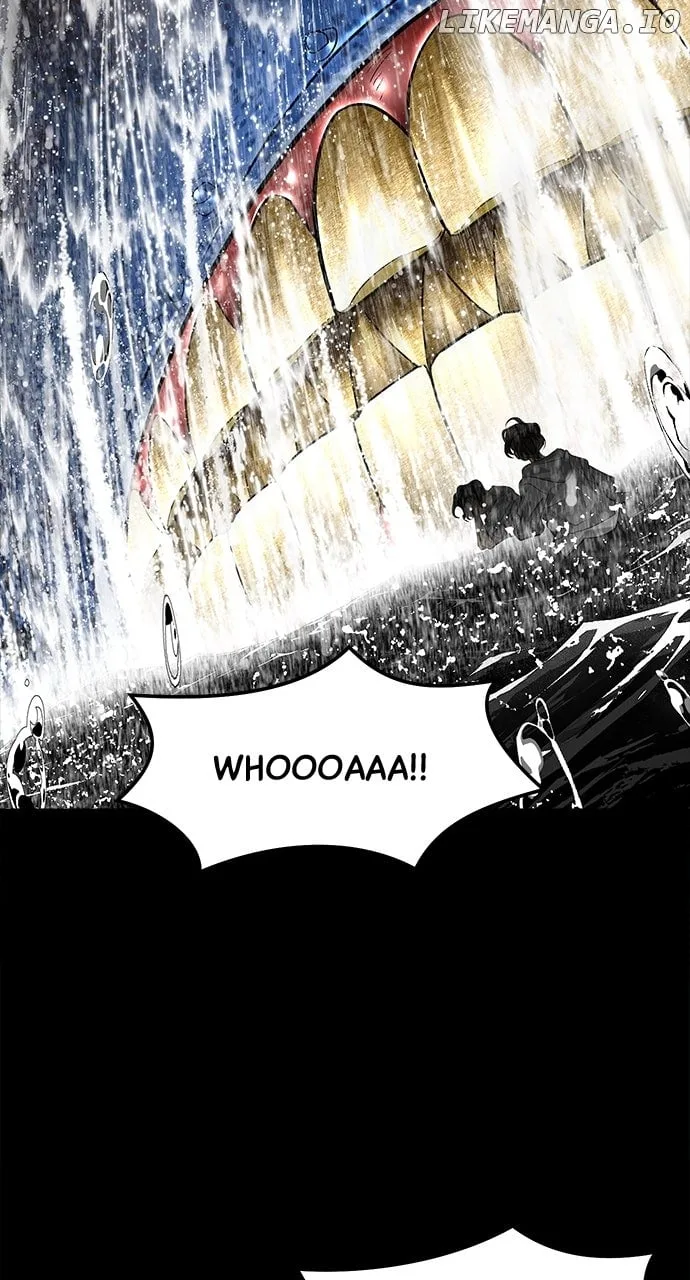 Book of the Dead Chapter 52 page 58