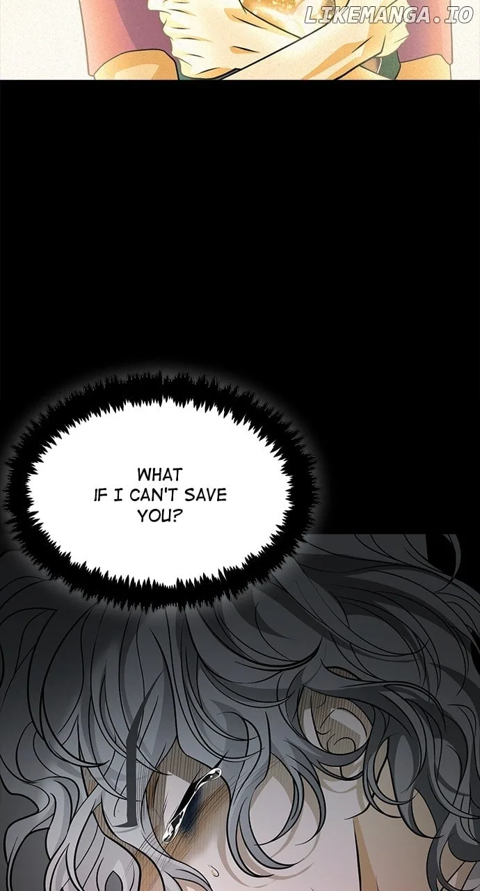 Book of the Dead Chapter 52 page 52