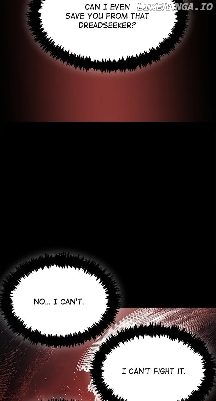Book of the Dead Chapter 52 page 54