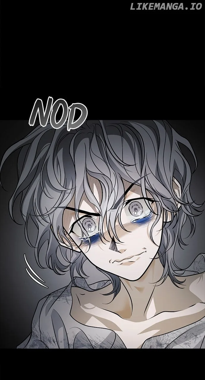 Book of the Dead Chapter 52 page 50