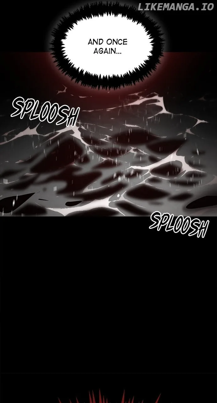Book of the Dead Chapter 52 page 56