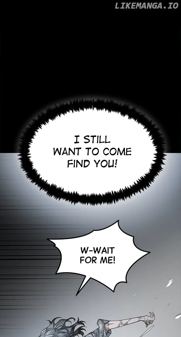 Book of the Dead Chapter 52 page 63