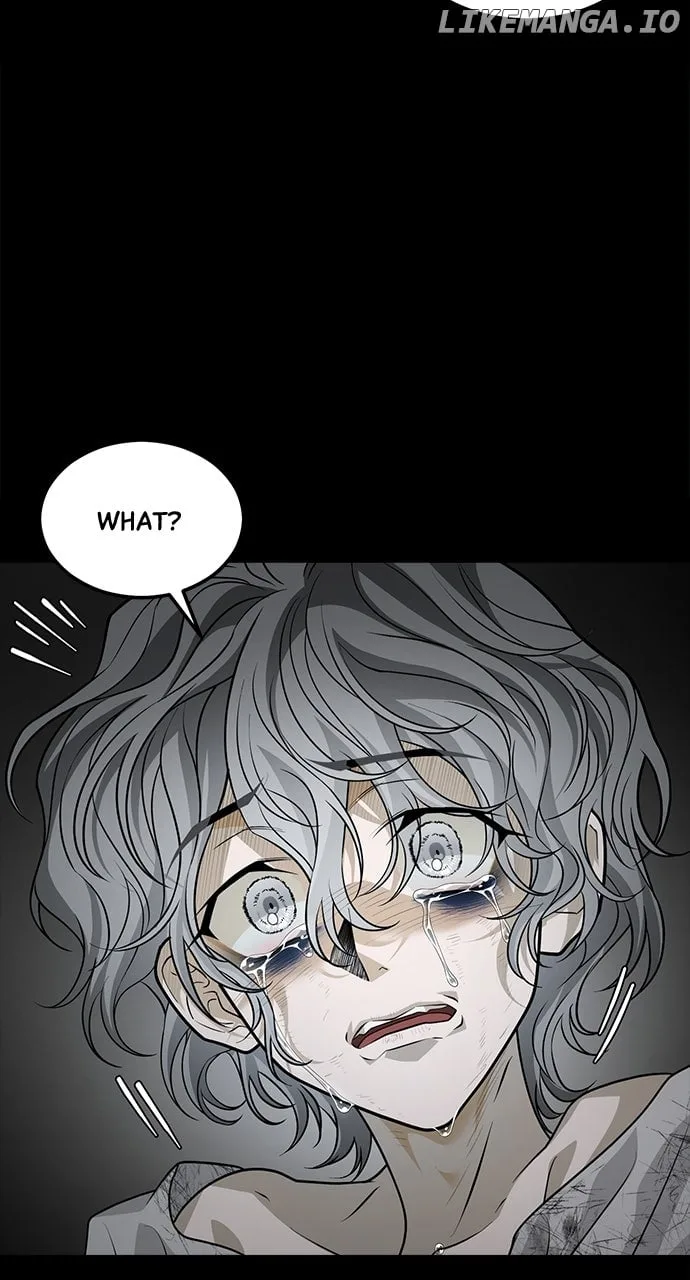 Book of the Dead Chapter 52 page 44