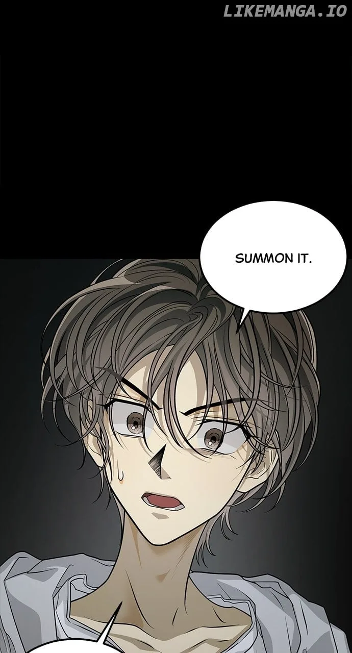 Book of the Dead Chapter 52 page 45