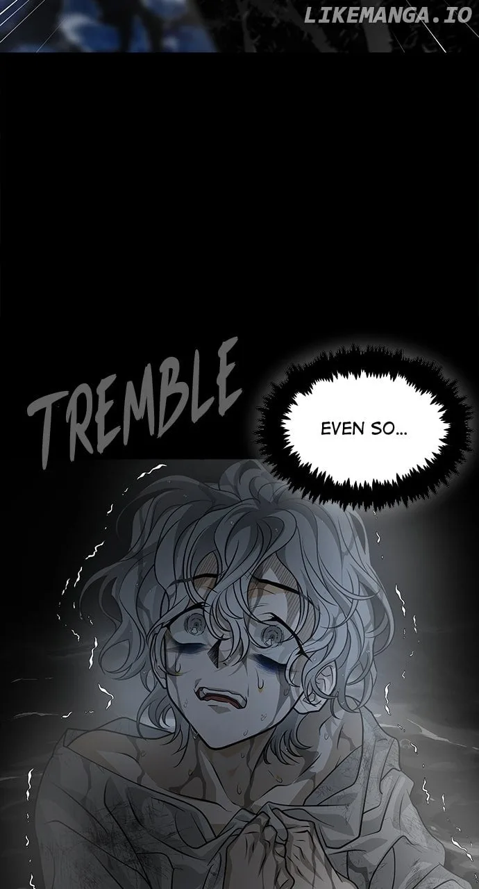 Book of the Dead Chapter 52 page 61