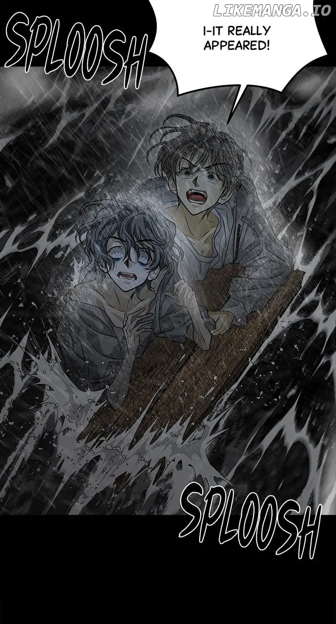 Book of the Dead Chapter 52 page 59