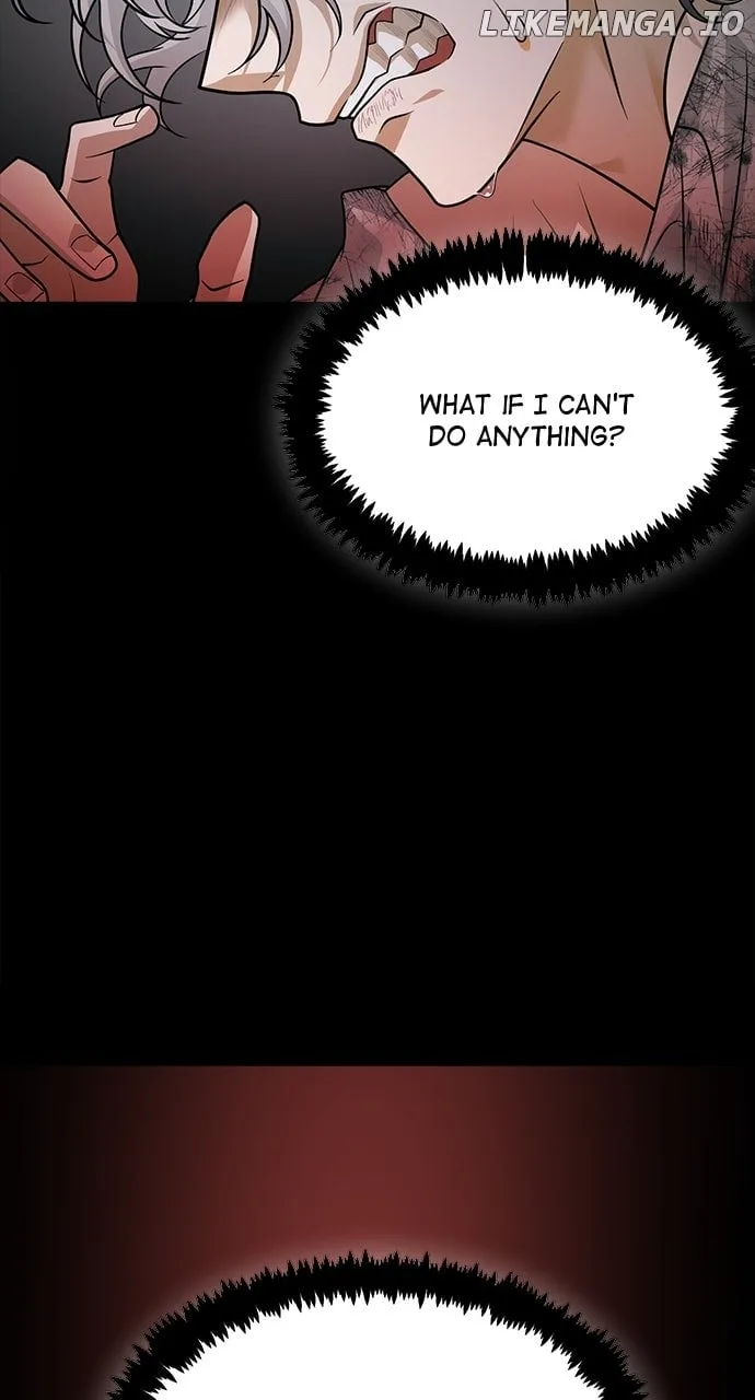 Book of the Dead Chapter 52 page 53