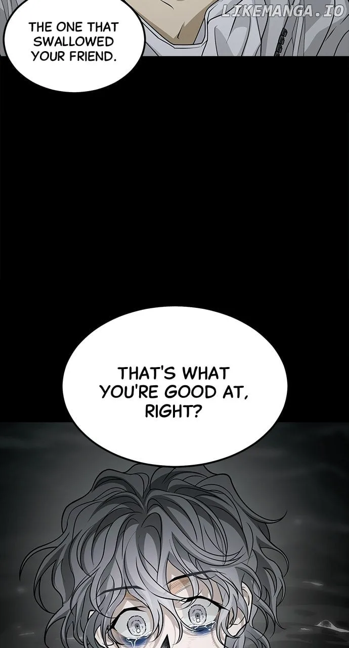 Book of the Dead Chapter 52 page 46