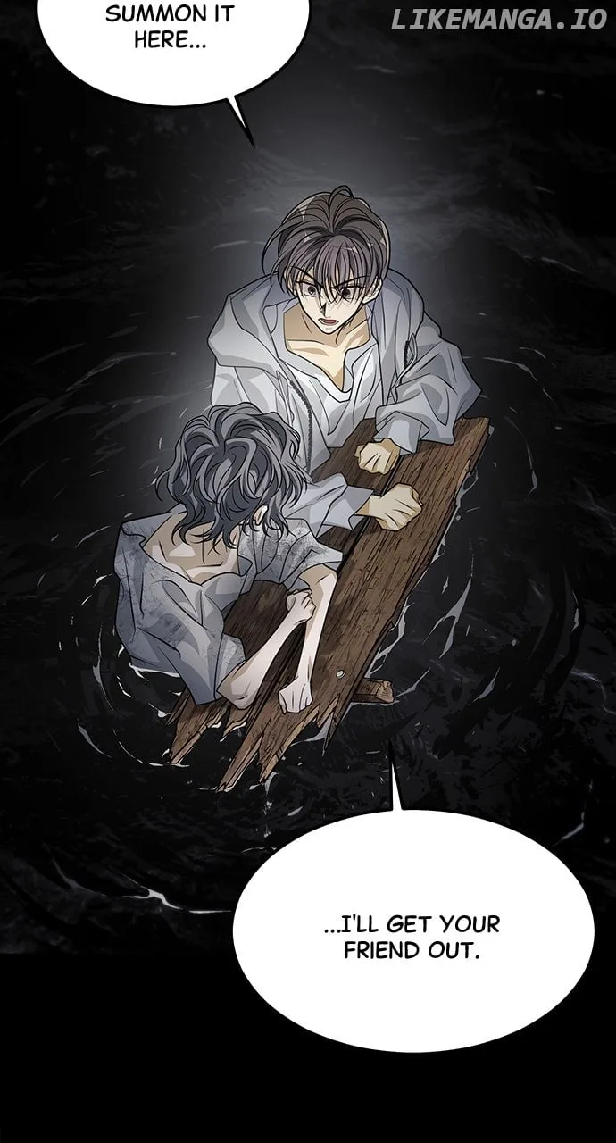 Book of the Dead Chapter 52 page 49