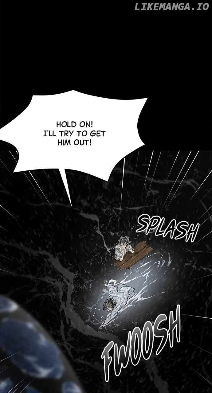 Book of the Dead Chapter 52 page 60