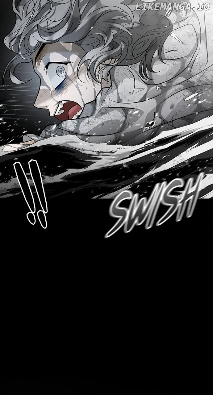 Book of the Dead Chapter 52 page 65