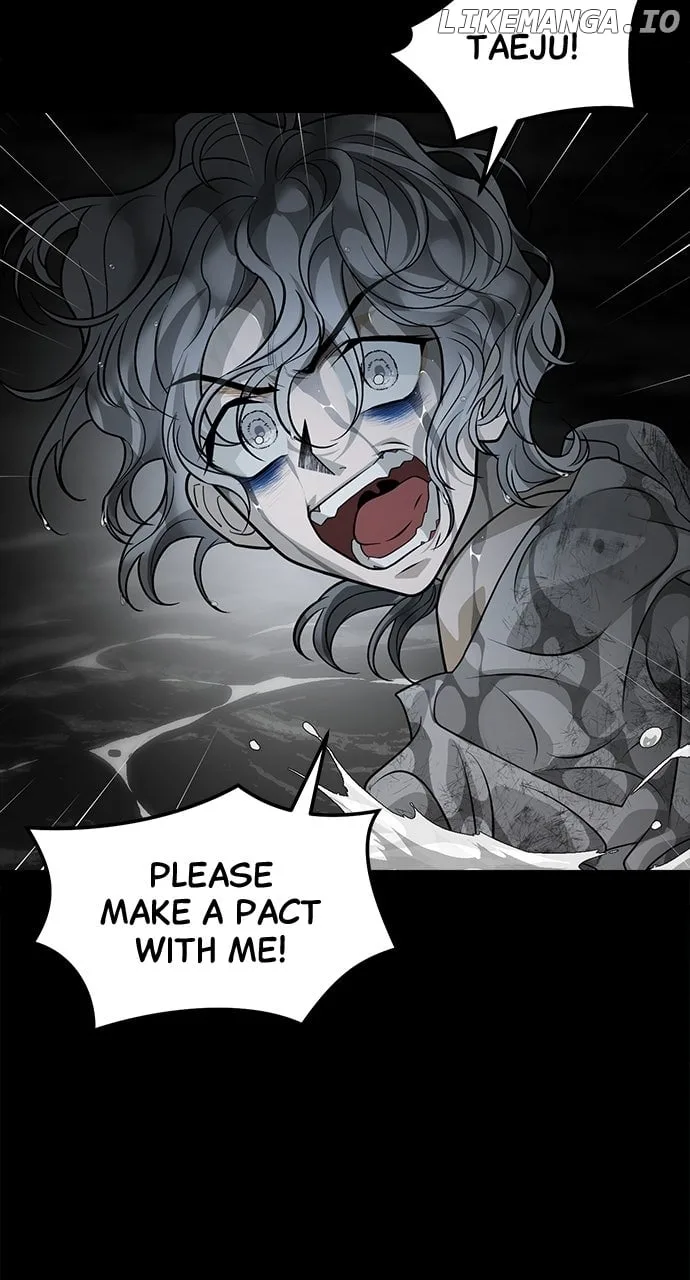 Book of the Dead Chapter 52 page 68
