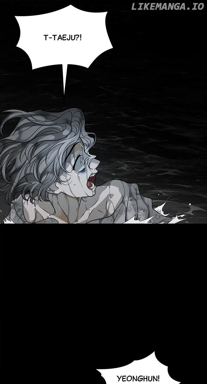 Book of the Dead Chapter 52 page 66