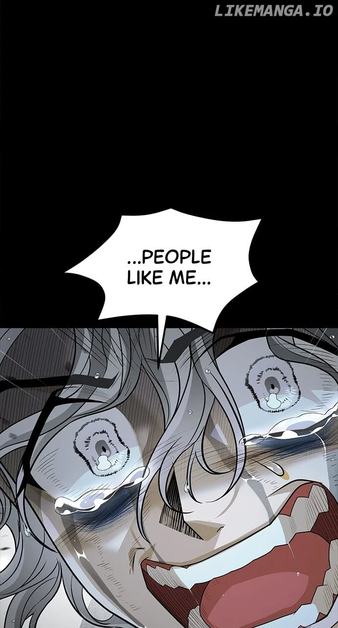 Book of the Dead Chapter 52 page 73