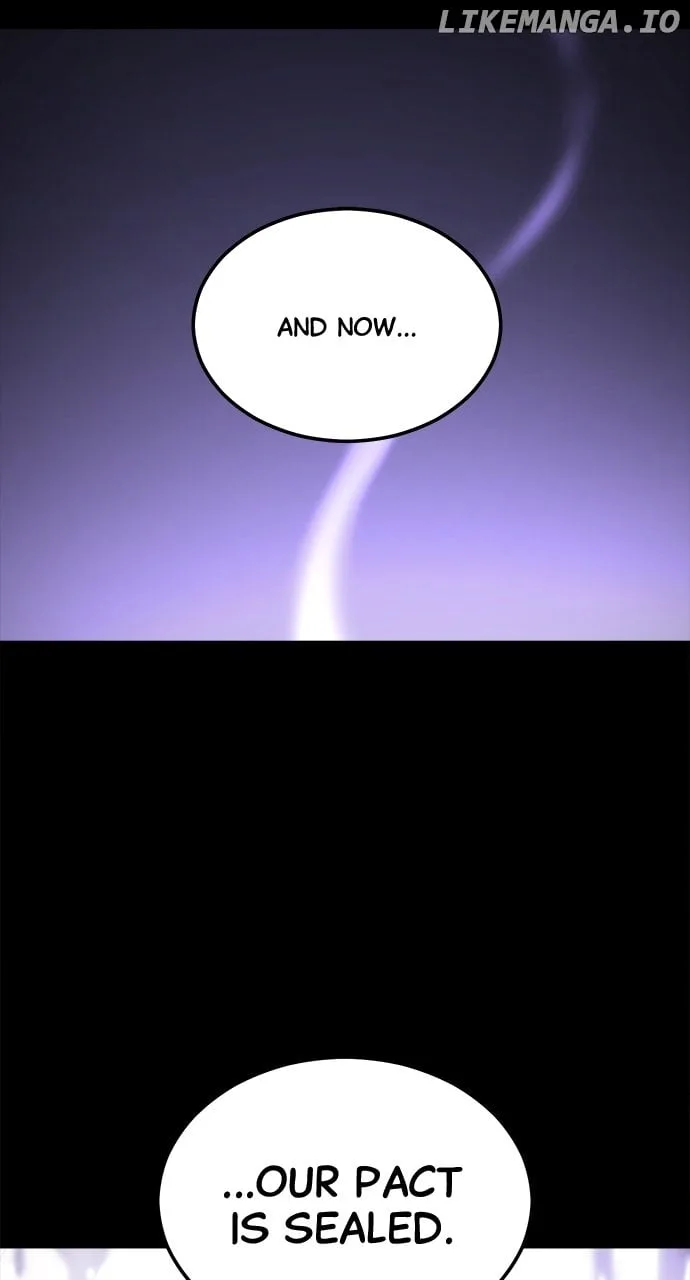 Book of the Dead Chapter 52 page 83