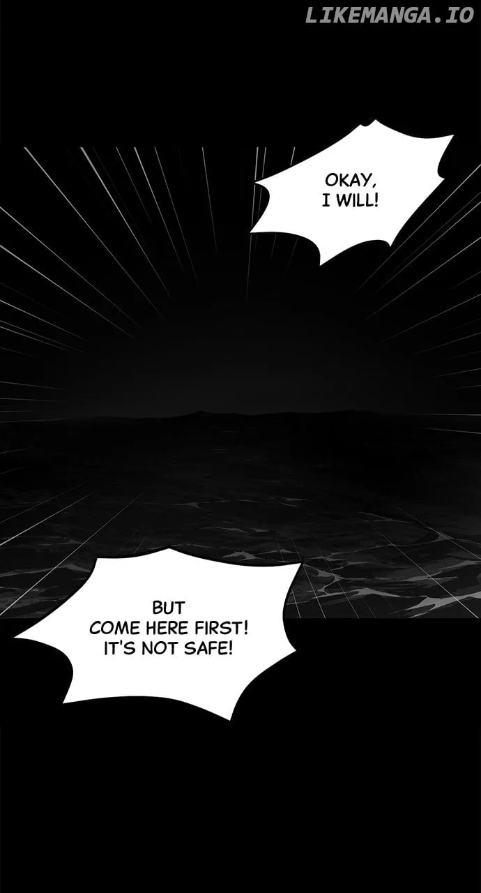 Book of the Dead Chapter 52 page 69