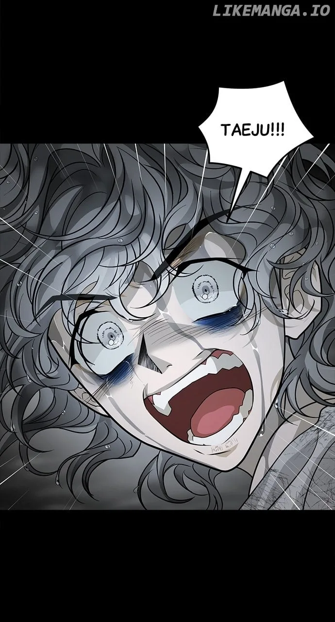 Book of the Dead Chapter 52 page 70
