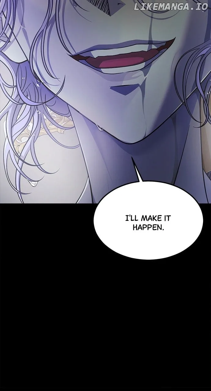 Book of the Dead Chapter 52 page 82