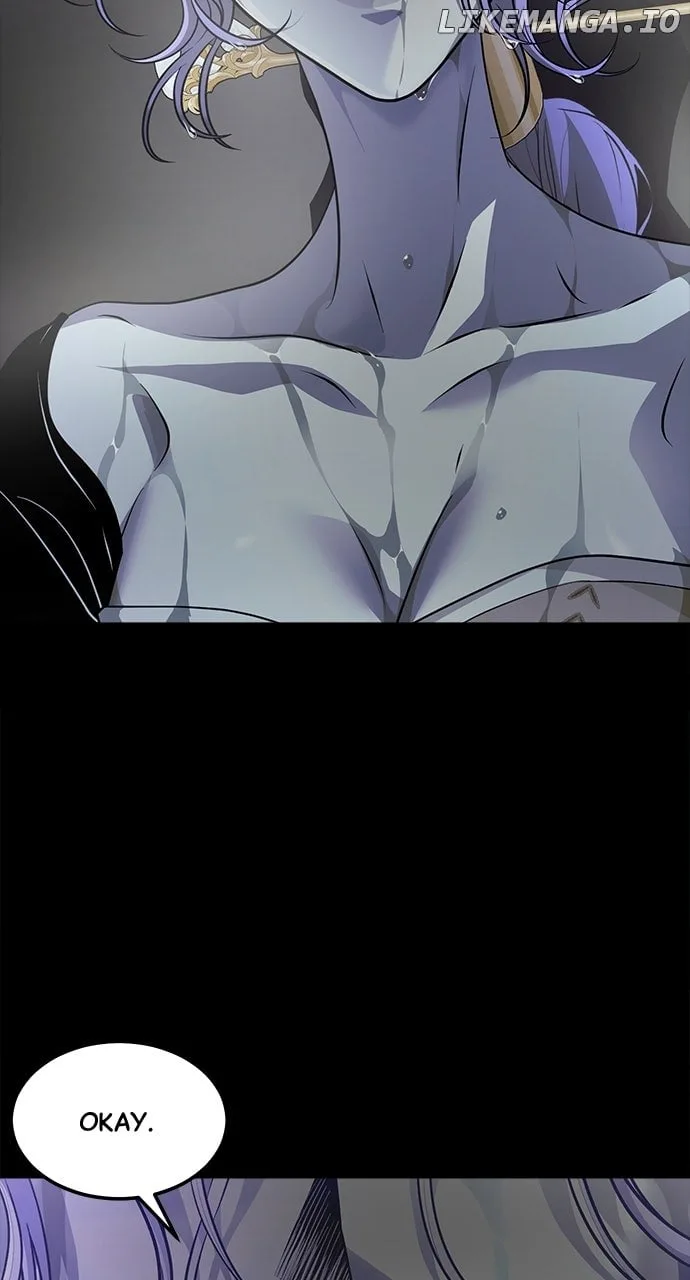 Book of the Dead Chapter 52 page 81