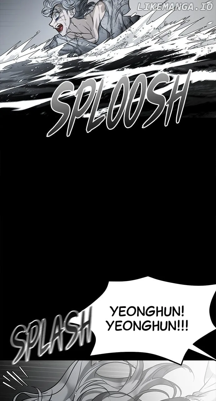 Book of the Dead Chapter 52 page 64