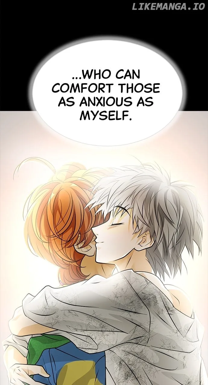Book of the Dead Chapter 52 page 79