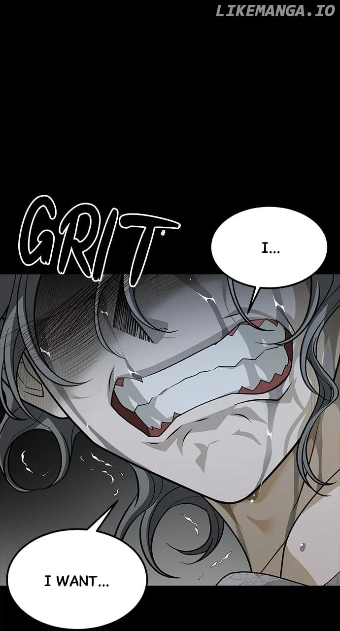 Book of the Dead Chapter 52 page 72