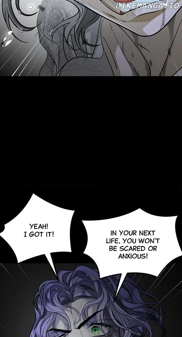 Book of the Dead Chapter 52 page 74