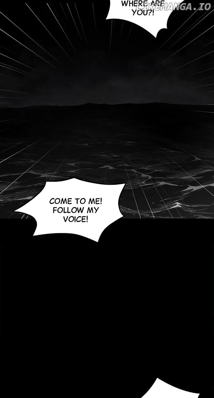 Book of the Dead Chapter 52 page 67
