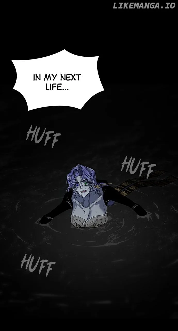 Book of the Dead Chapter 52 page 71