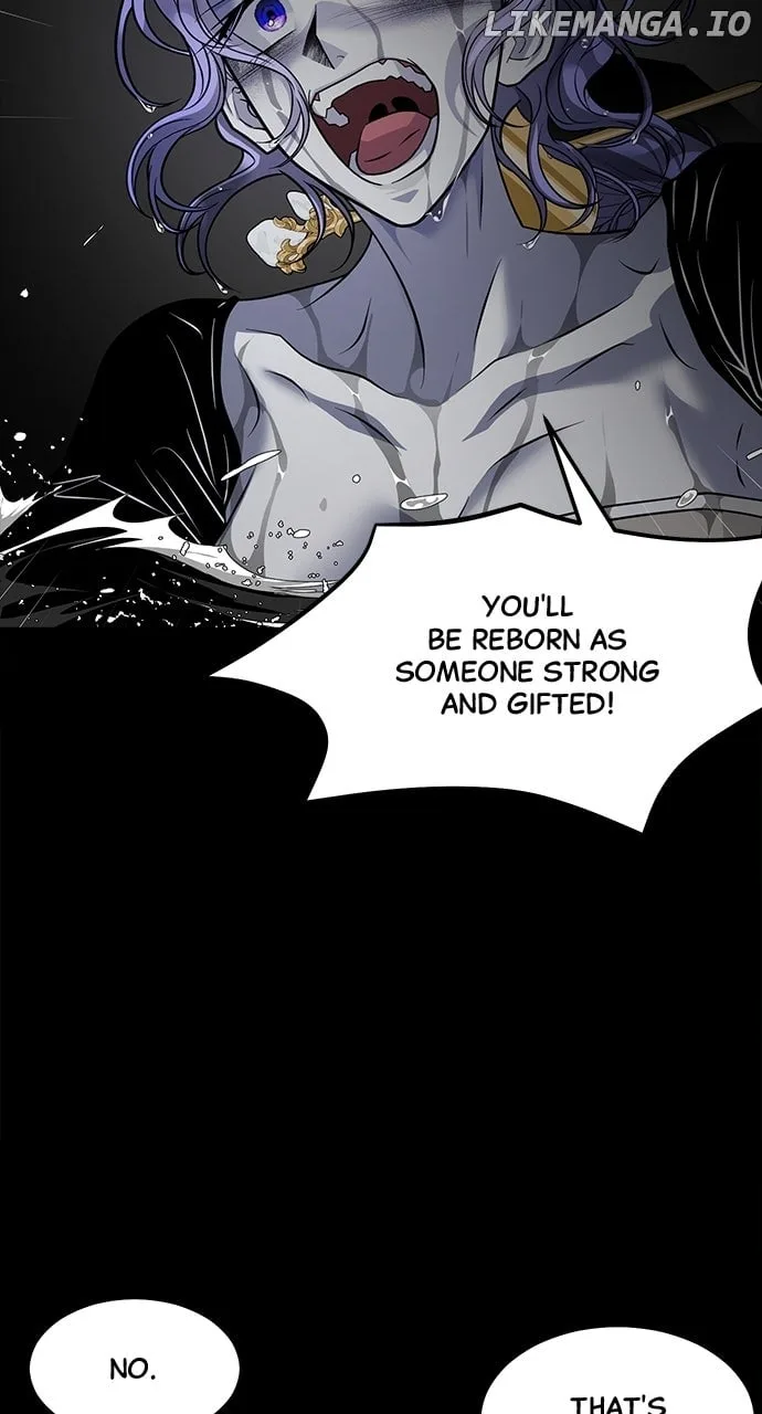 Book of the Dead Chapter 52 page 75