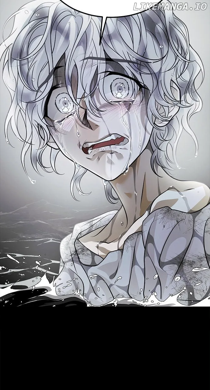 Book of the Dead Chapter 52 page 78