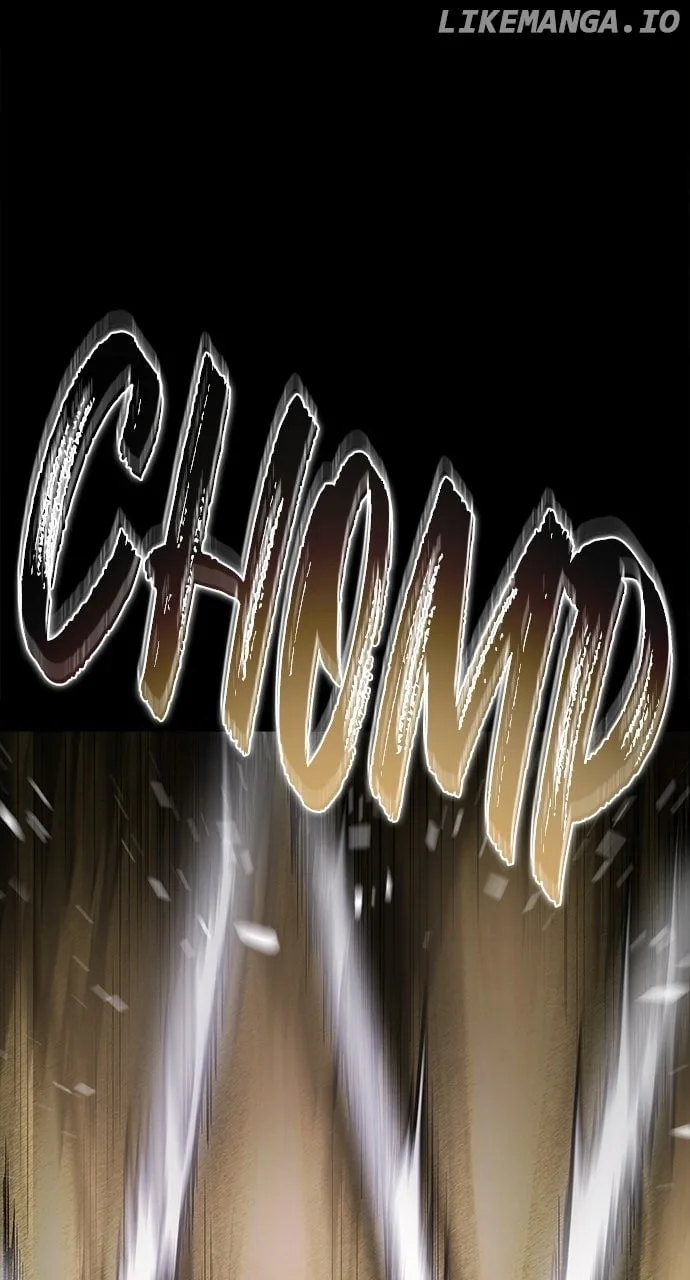 Book of the Dead Chapter 52 page 88