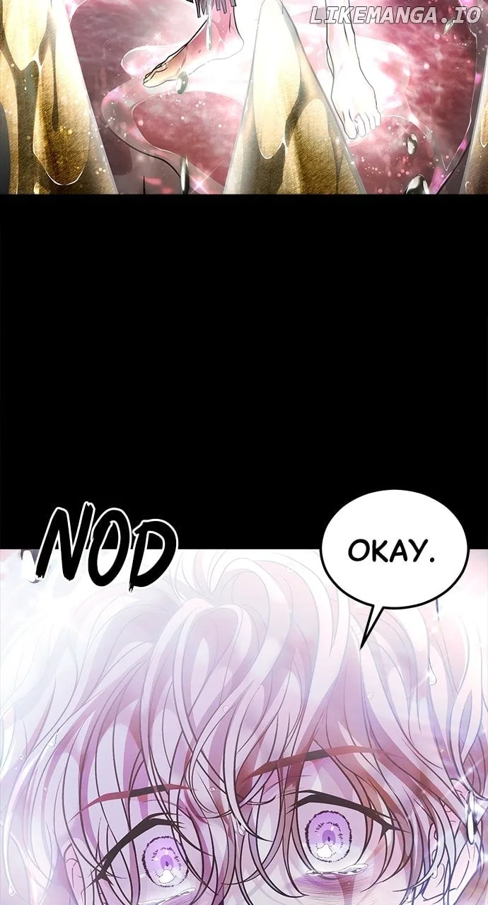 Book of the Dead Chapter 52 page 85