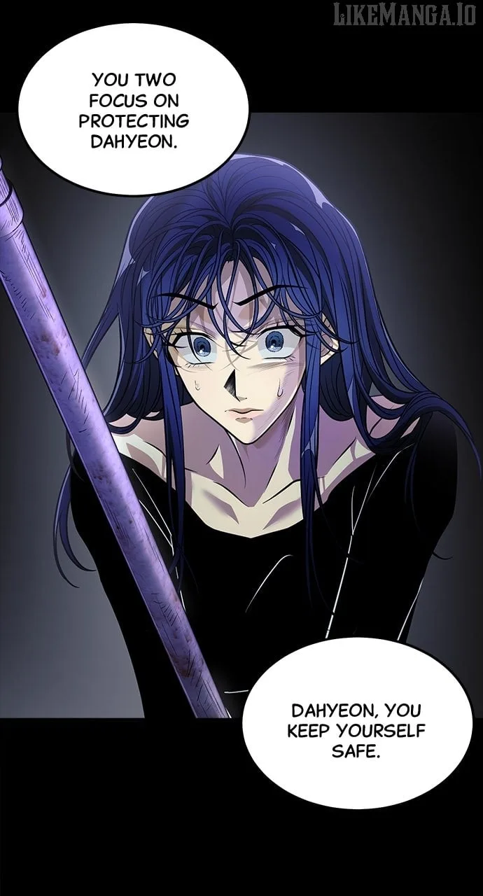 Book of the Dead Chapter 54 page 3