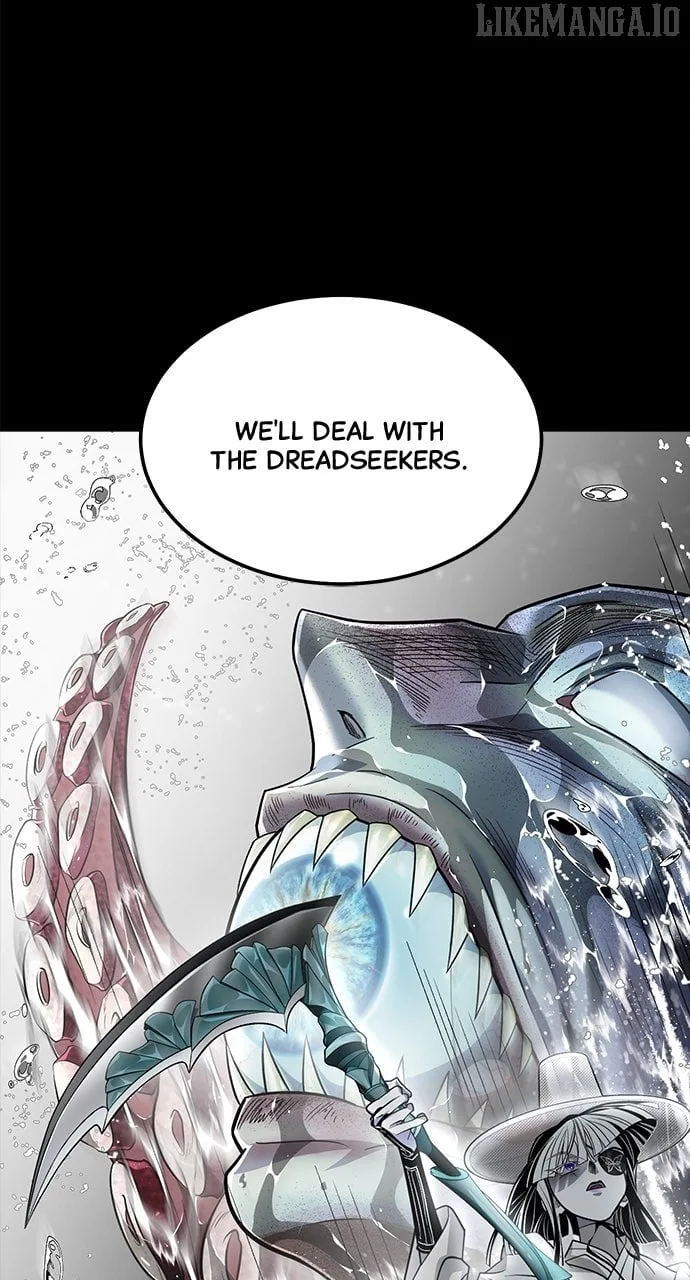 Book of the Dead Chapter 54 page 4