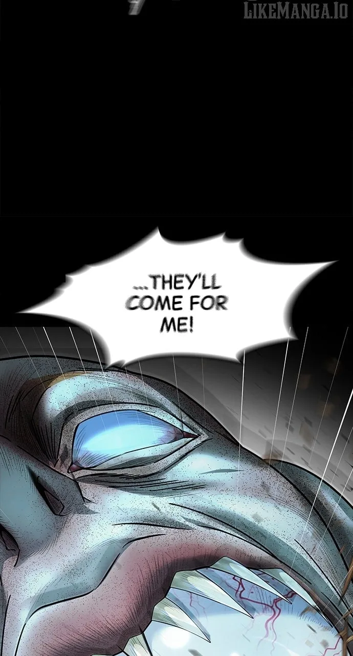Book of the Dead Chapter 54 page 12