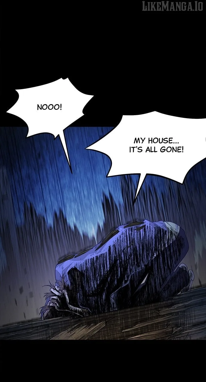 Book of the Dead Chapter 54 page 10