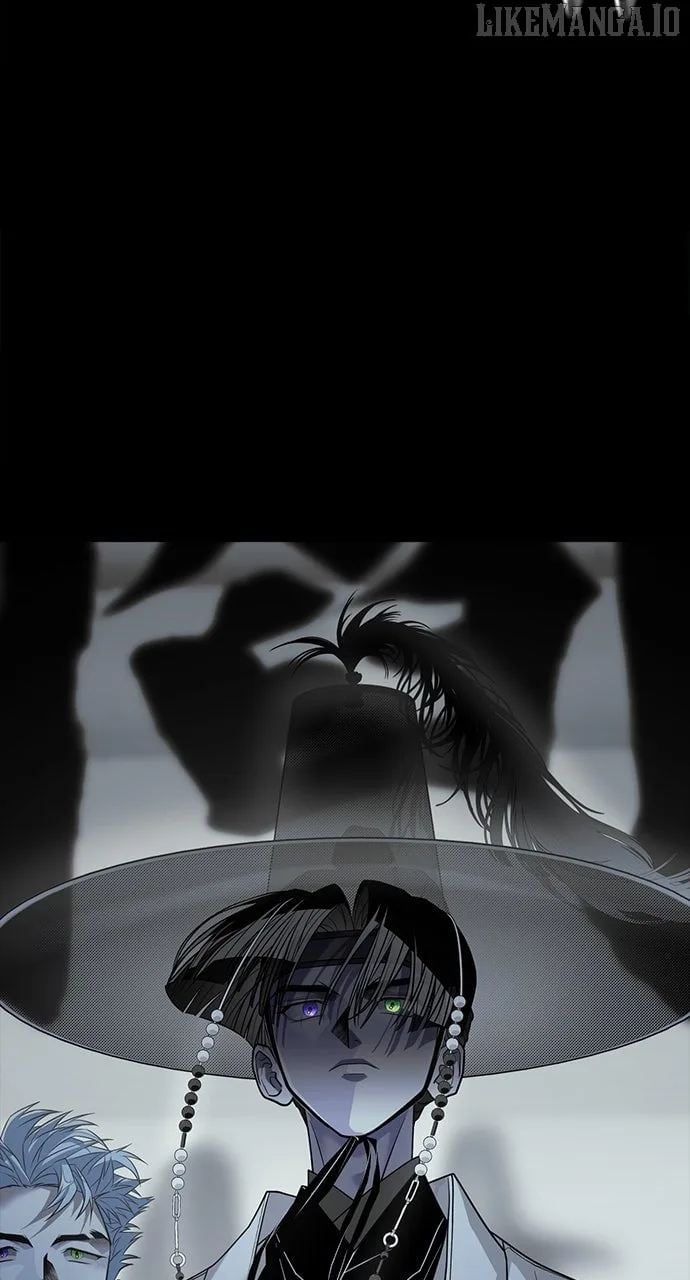 Book of the Dead Chapter 54 page 6