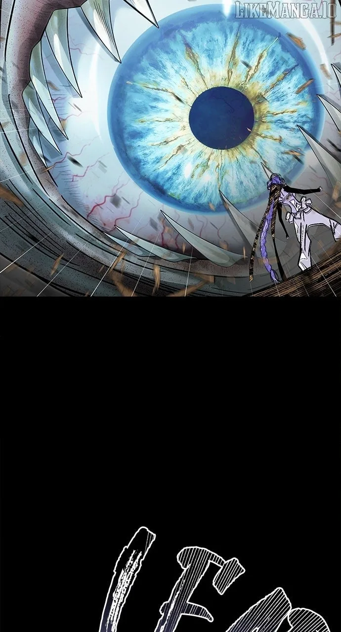 Book of the Dead Chapter 54 page 13