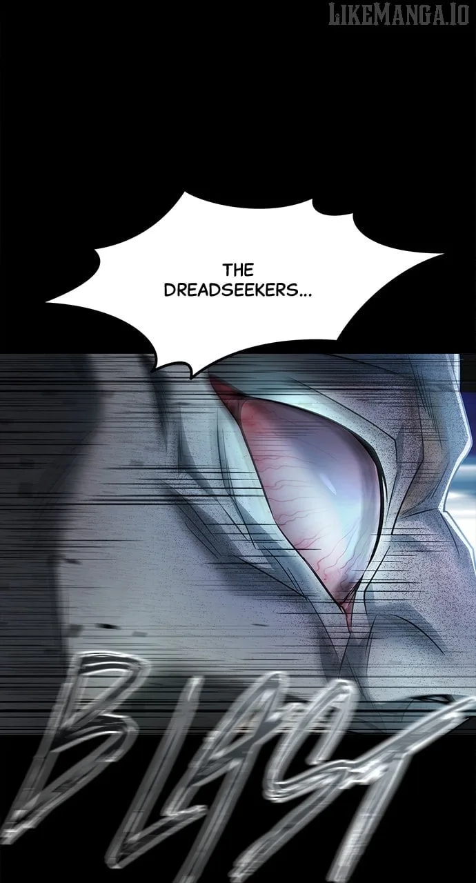 Book of the Dead Chapter 54 page 11