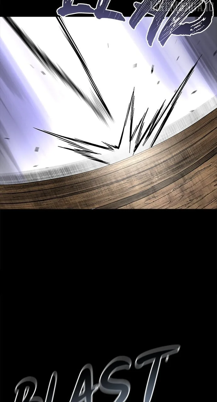 Book of the Dead Chapter 54 page 14